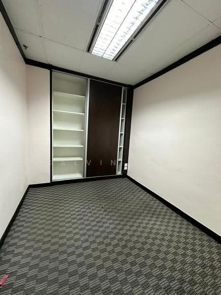Office for Rent in Usj 1 (Subang Jaya) - Calvin Poh - Interior - PropertyGuru.com.my