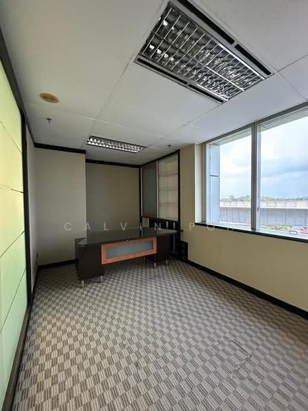 Office for Rent in Usj 1 (Subang Jaya) - Calvin Poh - Study - PropertyGuru.com.my