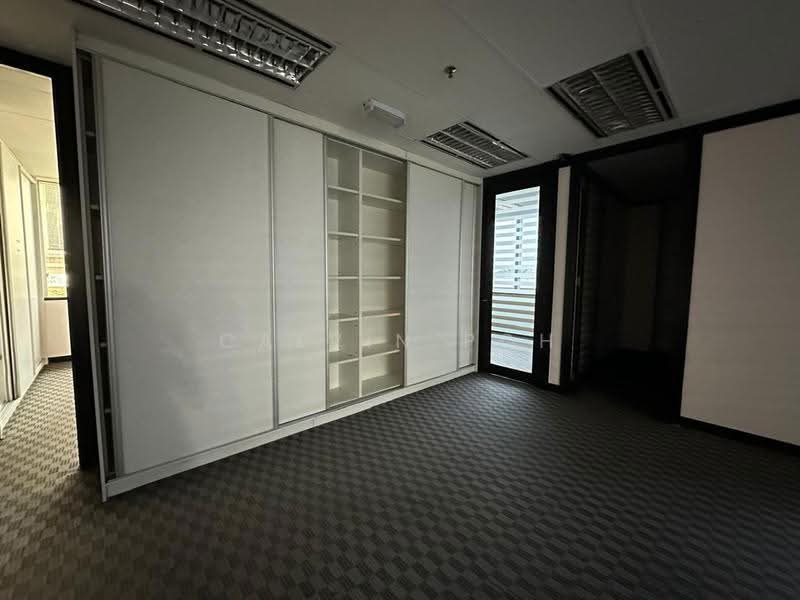 Office for Rent in Usj 1 (Subang Jaya) - Calvin Poh - Interior - PropertyGuru.com.my