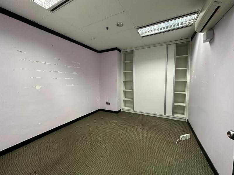 Office for Rent in Usj 1 (Subang Jaya) - Calvin Poh - Interior - PropertyGuru.com.my