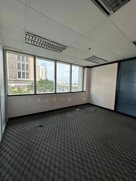 Office for Rent in Usj 1 (Subang Jaya) - Calvin Poh - Interior - PropertyGuru.com.my