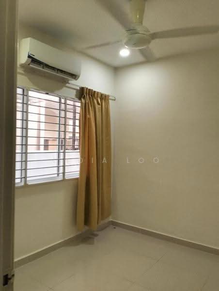 Rumah Teres 2-Tingkat untuk Disewa di Usj 20 (Subang Jaya) - Lydia Loo - Interior - PropertyGuru.com.my