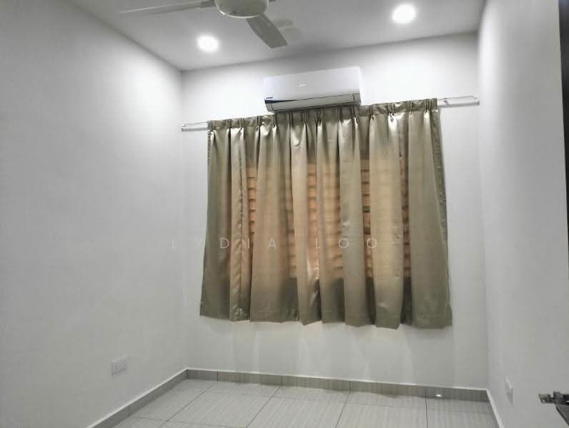 Rumah Teres 2-Tingkat untuk Disewa di Usj 20 (Subang Jaya) - Lydia Loo - Interior - PropertyGuru.com.my