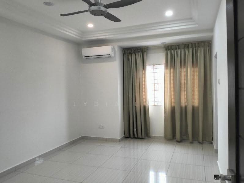 Rumah Teres 2-Tingkat untuk Disewa di Usj 20 (Subang Jaya) - Lydia Loo - Interior - PropertyGuru.com.my