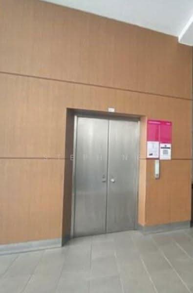 Shop / Office untuk Disewa di BANDAR PUCHONG JAYA (Puchong) - Steph Ng - Interior - PropertyGuru.com.my