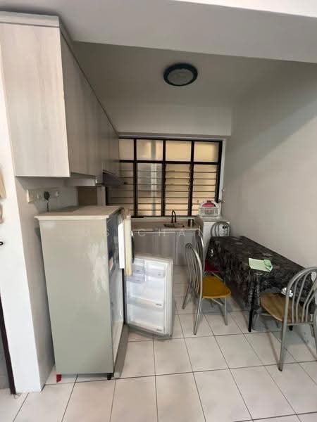Apartment for Rent at Taman Jubilee Phase 5 - Ms Chang - PropertyGuru.com.my
