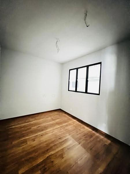 Condominium for Sale at Admiral Residences - Woon . - Interior - PropertyGuru.com.my
