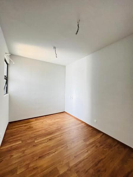 Condominium for Sale at Admiral Residences - Woon . - Interior - PropertyGuru.com.my