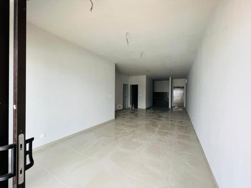 Condominium for Sale at Admiral Residences - Woon . - Interior - PropertyGuru.com.my