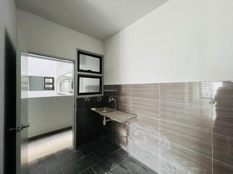 Condominium for Sale at Admiral Residences - Woon . - Interior - PropertyGuru.com.my