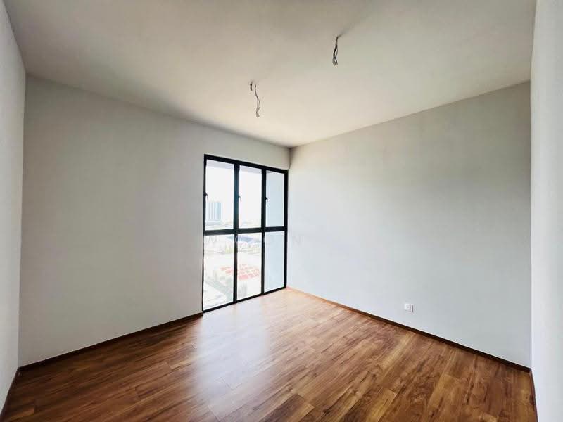Condominium for Sale at Admiral Residences - Woon . - Interior - PropertyGuru.com.my