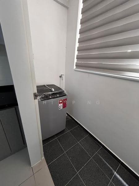 Kediaman Servis untuk Disewa di Sensory Residence @ Southville City - Philip Ng - Interior - PropertyGuru.com.my