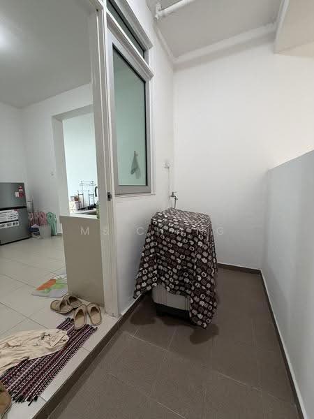 Condominium for Rent at Sandilands - Ms Chang - Interior - PropertyGuru.com.my