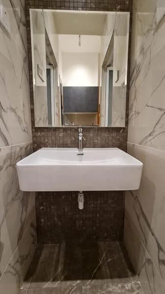 Kediaman Servis untuk Disewa di The Grand Subang Jaya SS15 - Jasminn Tan - Bathroom - PropertyGuru.com.my