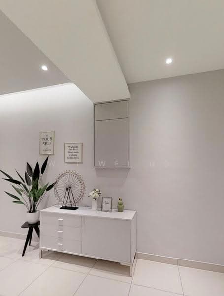 Condominium for Rent at The Navens - Wei Wei Ho - Interior - PropertyGuru.com.my