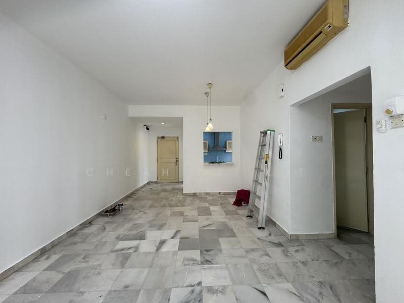 Kondominium untuk Dijual di Sunway Sutera Condominium - Cheah Wei Kit - PropertyGuru.com.my