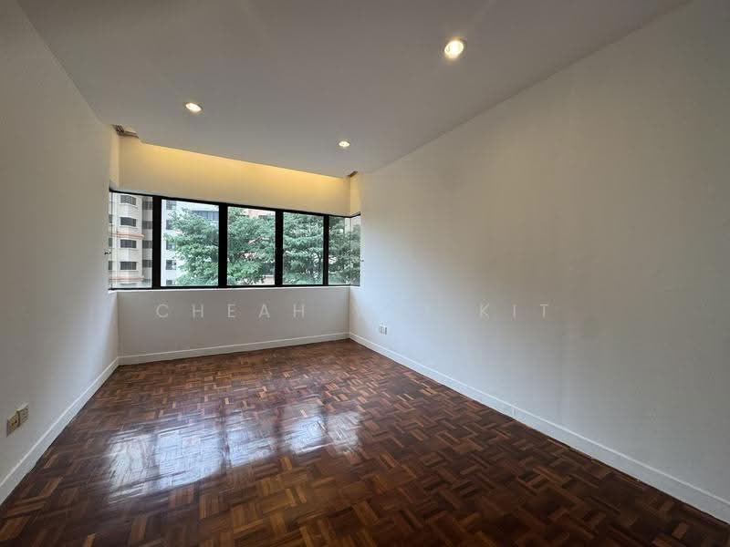 Kondominium untuk Dijual di Sunway Sutera Condominium - Cheah Wei Kit - Interior - PropertyGuru.com.my