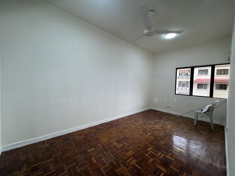 Kondominium untuk Dijual di Sunway Sutera Condominium - Cheah Wei Kit - PropertyGuru.com.my