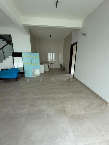Bungalow House untuk Dijual di Ampang (Selangor) - calvin Chin - Interior - PropertyGuru.com.my