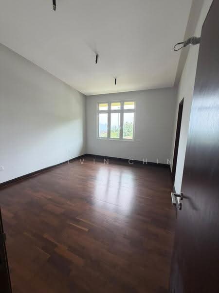 Bungalow House untuk Dijual di Ampang (Selangor) - calvin Chin - Interior - PropertyGuru.com.my