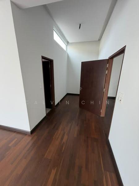 Bungalow House untuk Dijual di Ampang (Selangor) - calvin Chin - Interior - PropertyGuru.com.my