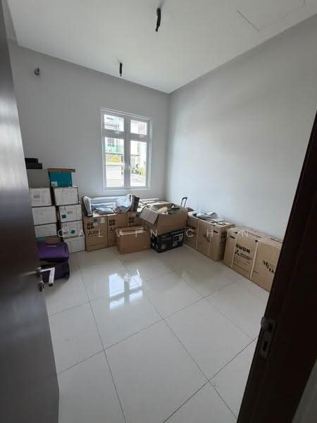 Bungalow House untuk Dijual di Ampang (Selangor) - calvin Chin - Interior - PropertyGuru.com.my