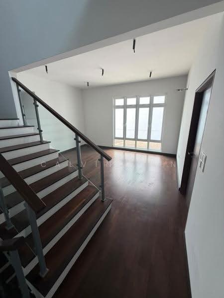 Bungalow House untuk Dijual di Ampang (Selangor) - calvin Chin - Interior - PropertyGuru.com.my