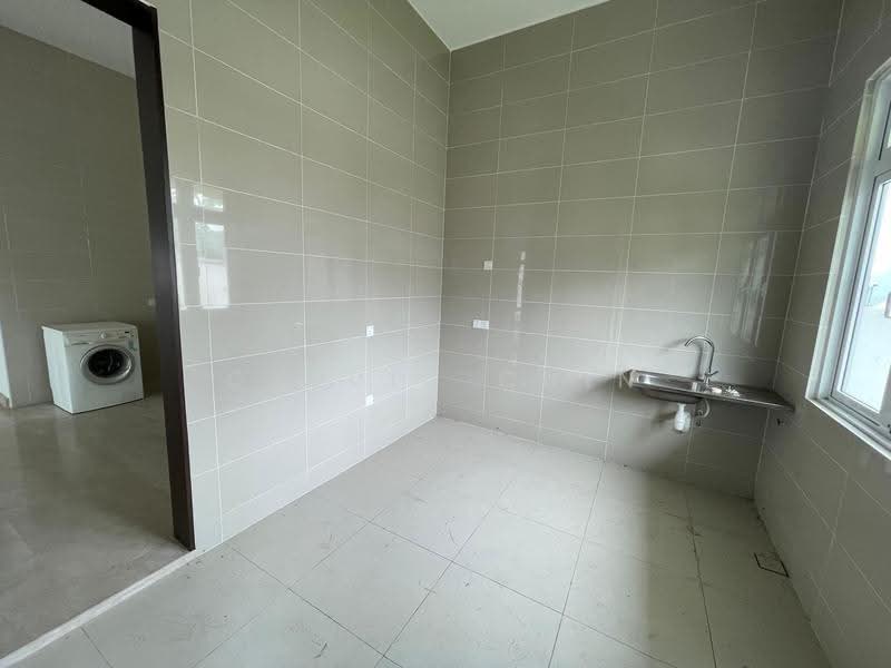 Bungalow House untuk Dijual di Ampang (Selangor) - calvin Chin - Interior - PropertyGuru.com.my