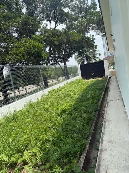 Pangsapuri untuk Disewa di Taman Cahaya Kota Puteri - Eric Foo - Exterior - PropertyGuru.com.my