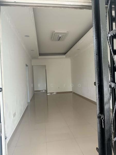 Pangsapuri untuk Disewa di Taman Cahaya Kota Puteri - Eric Foo - Interior - PropertyGuru.com.my