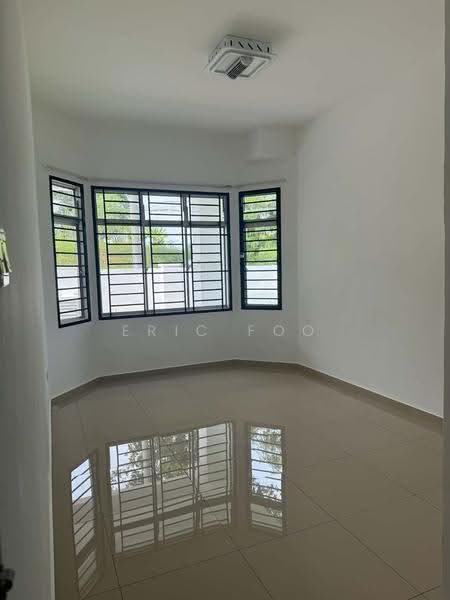 Pangsapuri untuk Disewa di Taman Cahaya Kota Puteri - Eric Foo - Interior - PropertyGuru.com.my