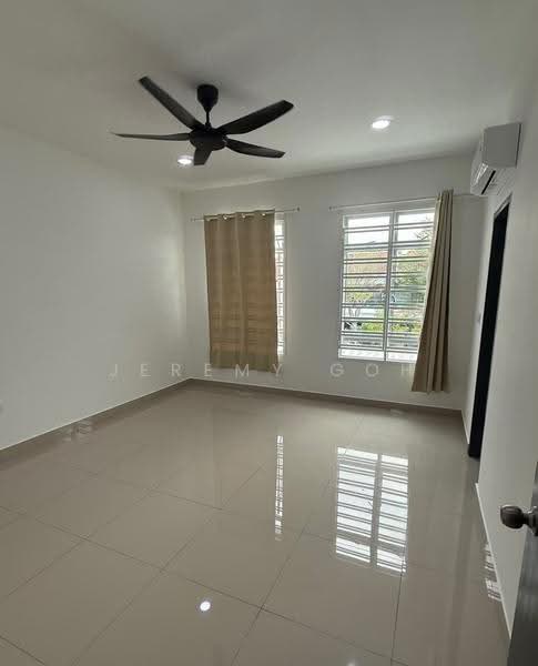 Rumah Teres untuk Disewa di Bandar Dato Onn (Tebrau) - Jeremy Goh - Interior - PropertyGuru.com.my