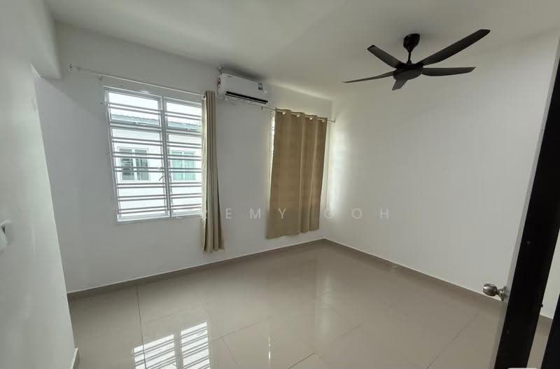 Rumah Teres untuk Disewa di Bandar Dato Onn (Tebrau) - Jeremy Goh - Interior - PropertyGuru.com.my