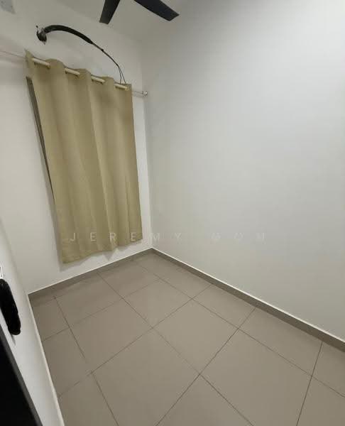 Rumah Teres untuk Disewa di Bandar Dato Onn (Tebrau) - Jeremy Goh - Interior - PropertyGuru.com.my
