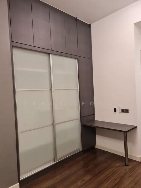 Service Residence for Sale at The Park 2 - Tracy Leong - Interior - PropertyGuru.com.my