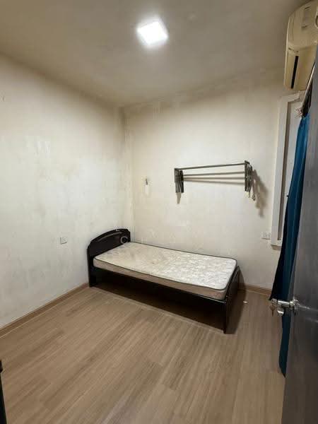 Condominium for Sale at Midlands Condo - Alisson Chew - Bedroom - PropertyGuru.com.my