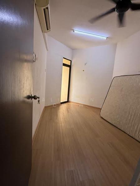 Condominium for Sale at Midlands Condo - Alisson Chew - Interior - PropertyGuru.com.my
