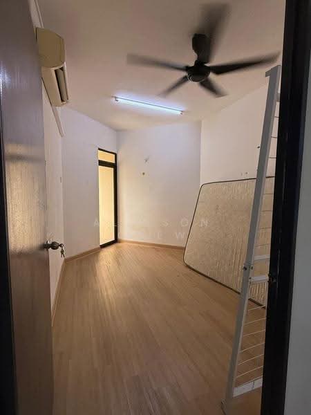 Condominium for Sale at Midlands Condo - Alisson Chew - Interior - PropertyGuru.com.my