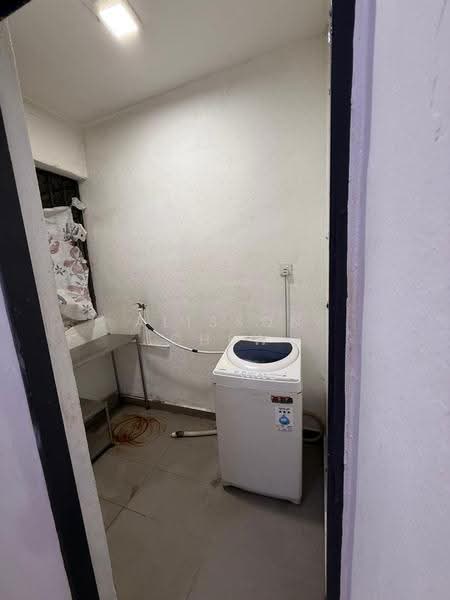 Condominium for Sale at Midlands Condo - Alisson Chew - Interior - PropertyGuru.com.my