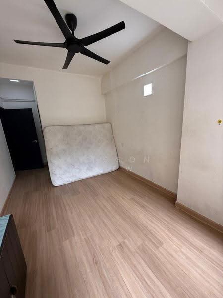Condominium for Sale at Midlands Condo - Alisson Chew - Bedroom - PropertyGuru.com.my