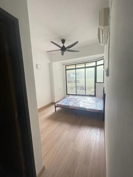 Condominium for Sale at Midlands Condo - Alisson Chew - Bedroom - PropertyGuru.com.my