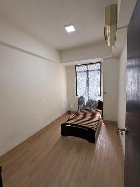 Condominium for Sale at Midlands Condo - Alisson Chew - Bedroom - PropertyGuru.com.my