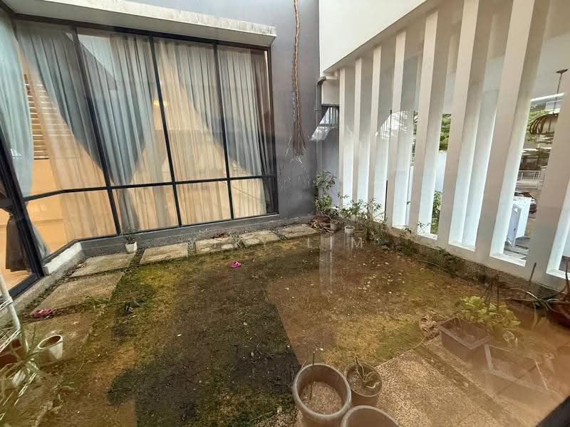 Bungalow House untuk Dijual di Horizon Hills (Iskandar Puteri (Nusajaya)) - Yiky Lim - Exterior - PropertyGuru.com.my