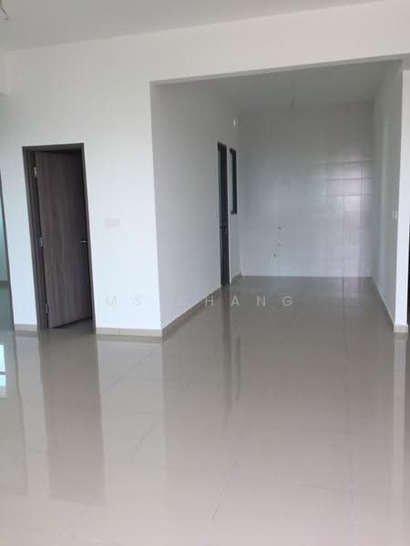 Condominium for Sale at Tree Sparina - Ms Chang - Interior - PropertyGuru.com.my