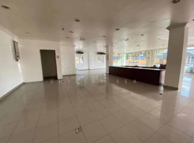 Kilang Berkembar untuk Dijual di Balakong (Cheras) - Shirley Sea - PropertyGuru.com.my