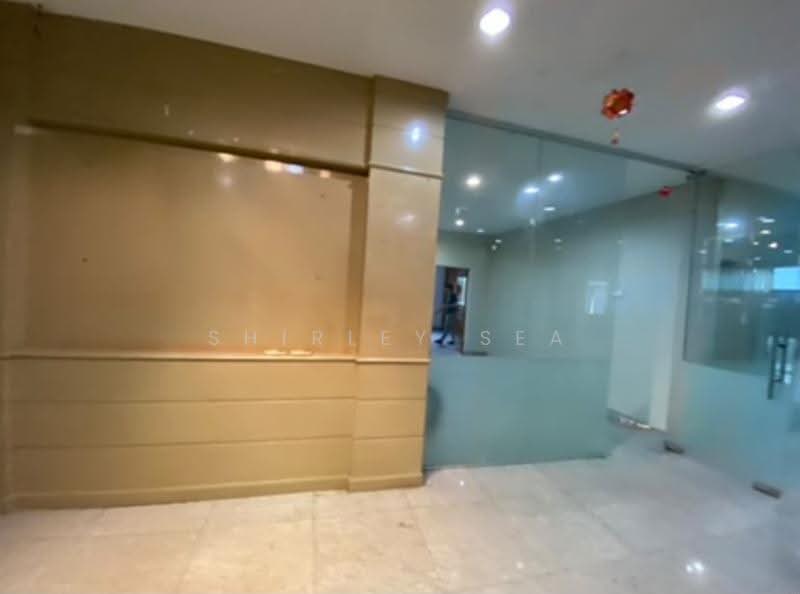 Kilang Berkembar untuk Dijual di Balakong (Cheras) - Shirley Sea - Interior - PropertyGuru.com.my