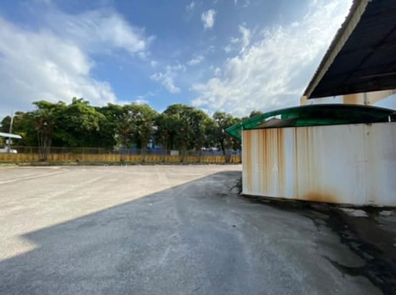 Kilang Berkembar untuk Dijual di Balakong (Cheras) - Shirley Sea - Exterior - PropertyGuru.com.my