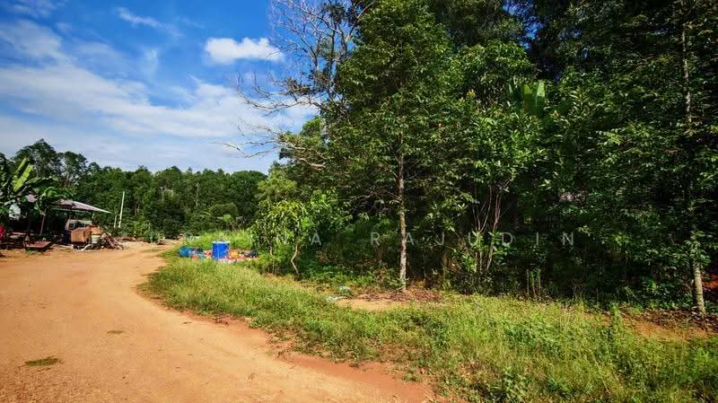 Tanah Komersial untuk Dijual di Ayer Keroh (Melaka) - Zuraina Rajudin - Exterior - PropertyGuru.com.my