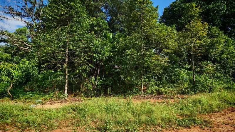 Tanah Komersial untuk Dijual di Ayer Keroh (Melaka) - Zuraina Rajudin - Garden - PropertyGuru.com.my