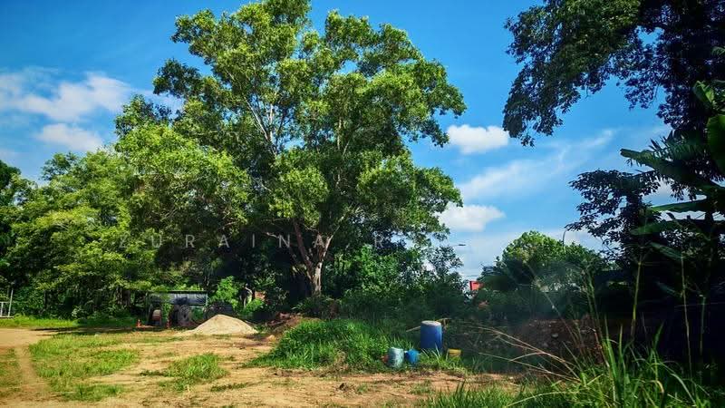 Tanah Komersial untuk Dijual di Ayer Keroh (Melaka) - Zuraina Rajudin - Exterior - PropertyGuru.com.my